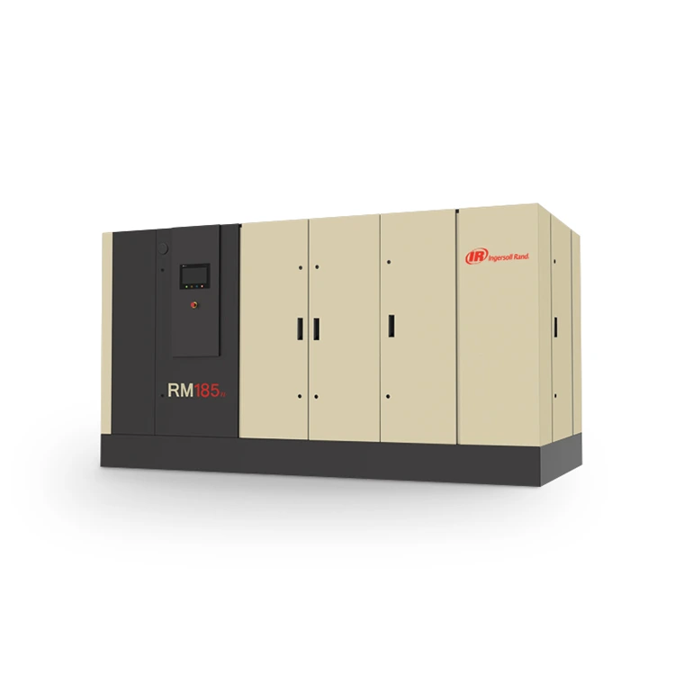 R90-110I 90-110KW Compressores de ar parafuso
