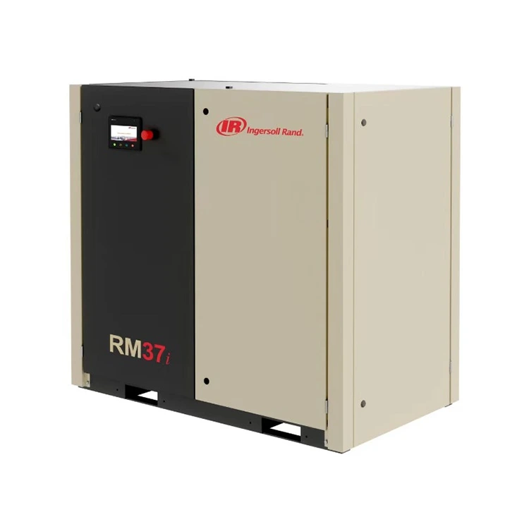 RM30-45i 30-45kW Compressores de ar parafuso